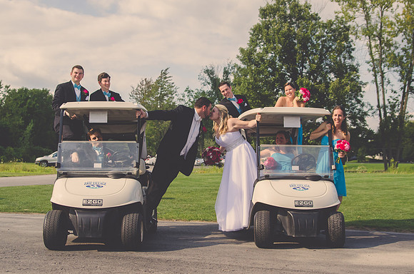 preceremony-254