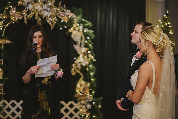 ceremony-145