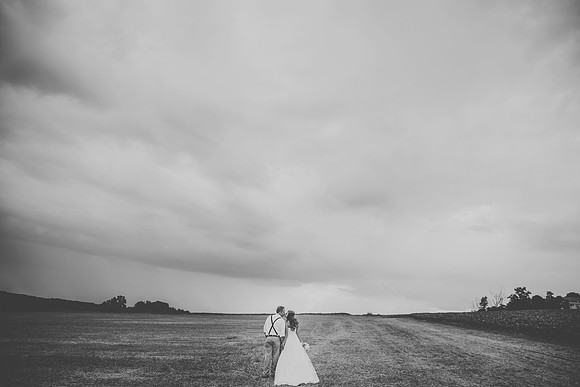 bride-groom-122