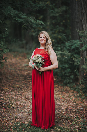 portraits-3