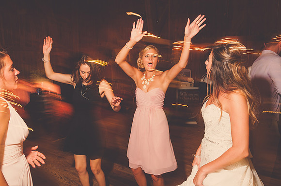 reception-256