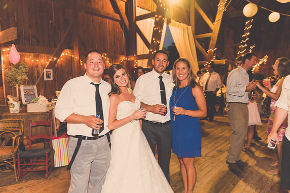 reception-161