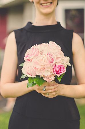BRIDALPREP-115