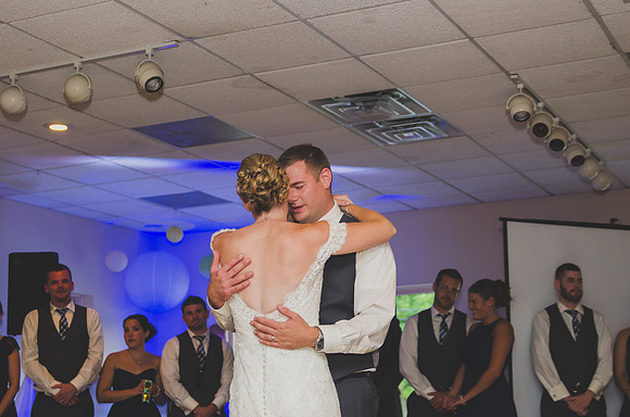 reception-94