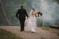 brideandgroom-1