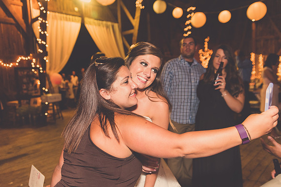 reception-266