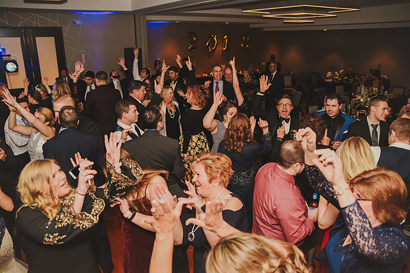 reception-415