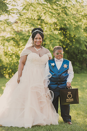 formals-132