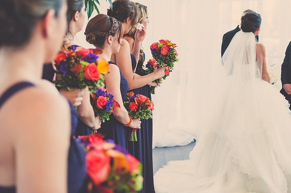 ceremony-147