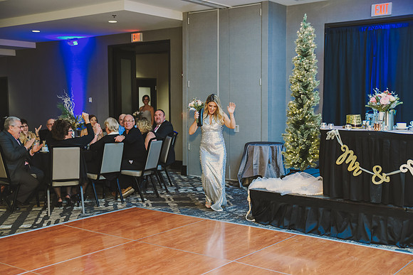 reception-43