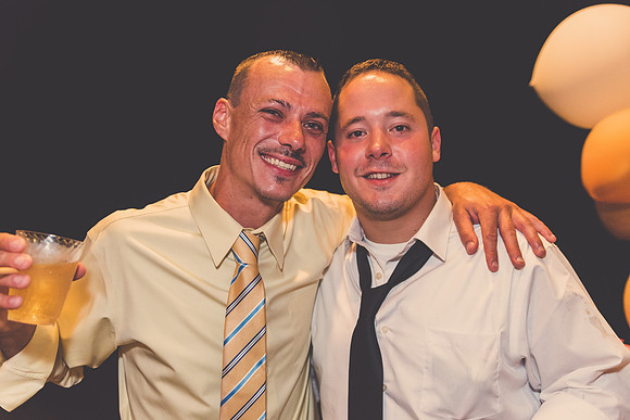 reception-372