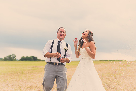 bride-groom-59