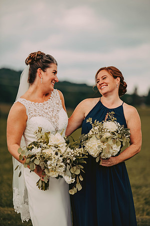 WEDDING-626
