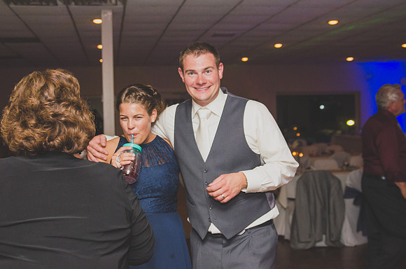 reception-344