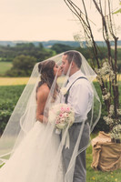 bride-groom-15