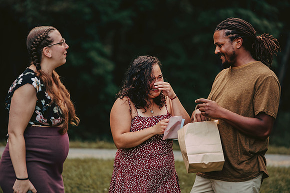 alexismaternity-68
