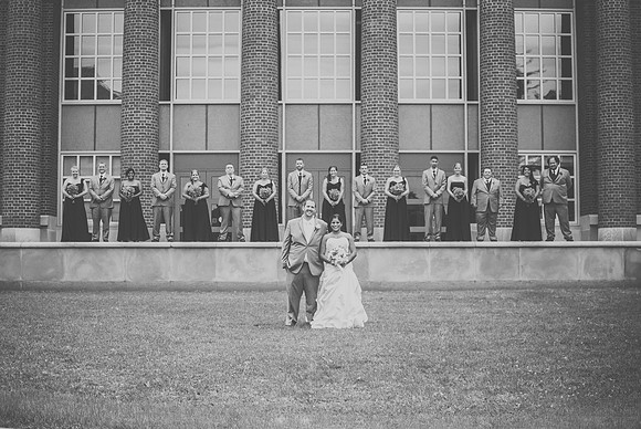 FORMALS-164