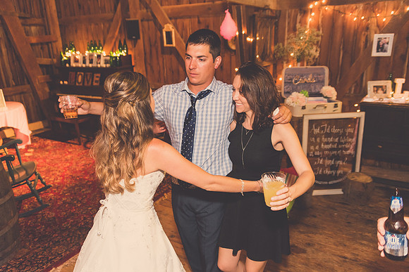 reception-283