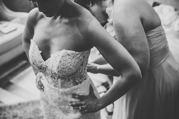 bride-pre-41