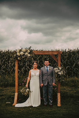 WEDDING-671