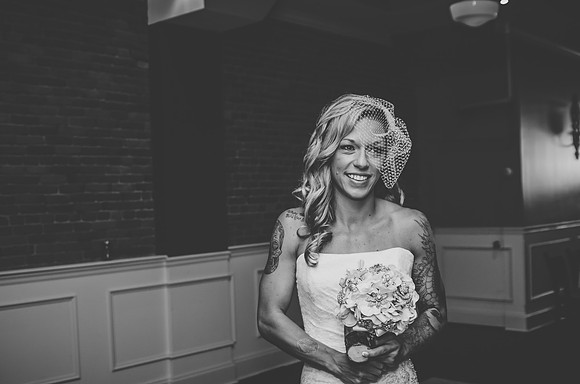 preceremony-111