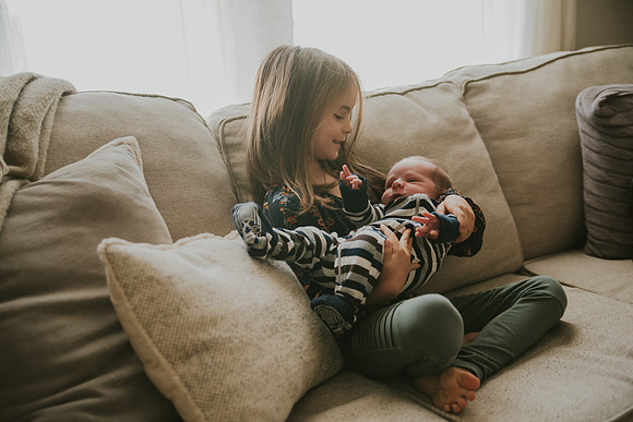 birthstory-215
