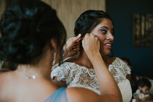 gettingready-53