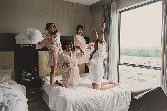 gettingready-bride-103
