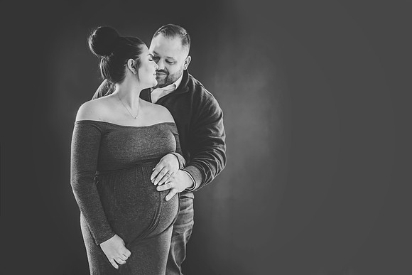 babygraham-3