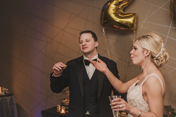 reception-327