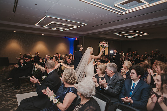 ceremony-176