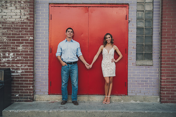 engagement-25