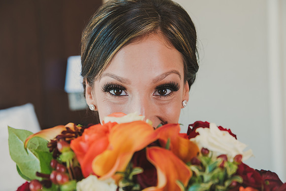 bride-135