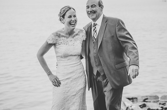 preceremony-144