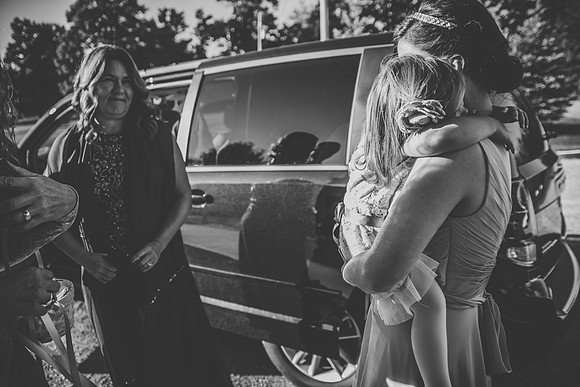 preceremony-73