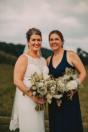 WEDDING-620