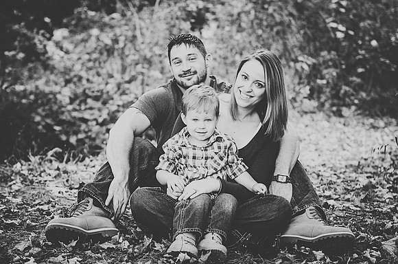 Griffin_Family-11
