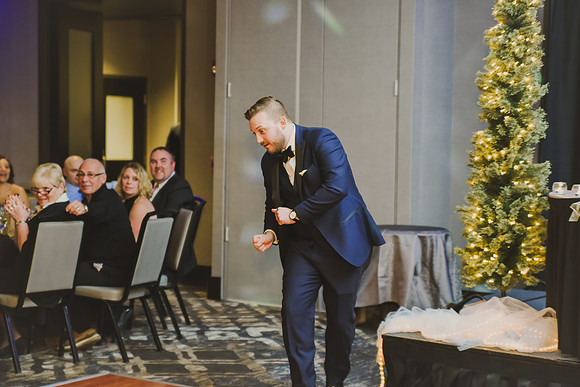 reception-59