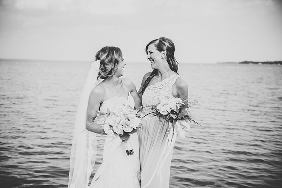 bridalpartyportraits-86