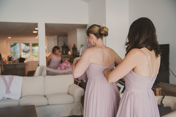 gettingready-bride-62