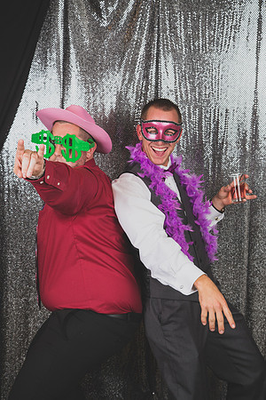 photobooth-252
