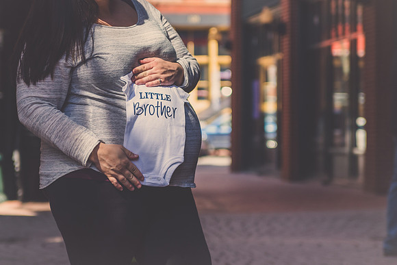 maternity-72