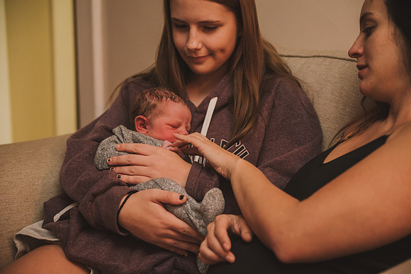 birthstory-183