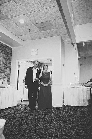 RECEPTION-68