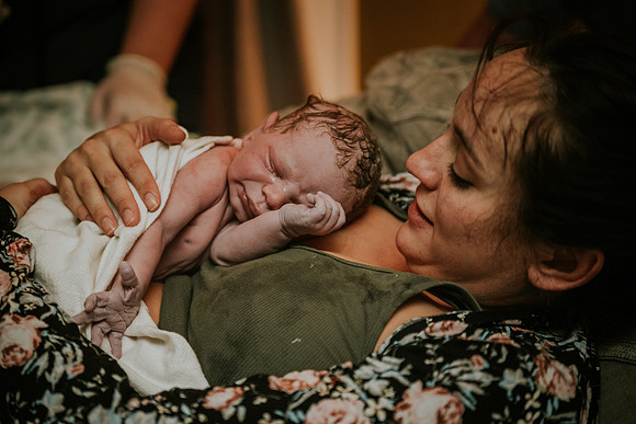 birthstory-135