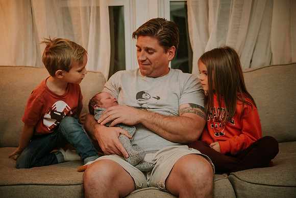 birthstory-194