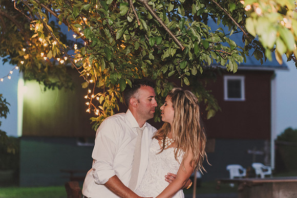jeromewedding-1183
