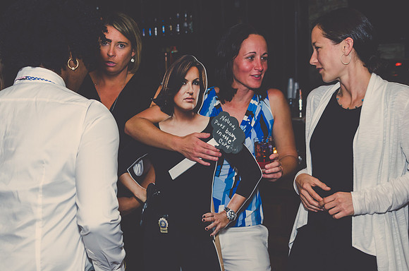 reception-363