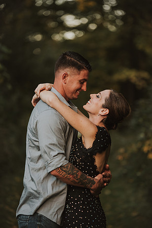 ericlovesjess-3
