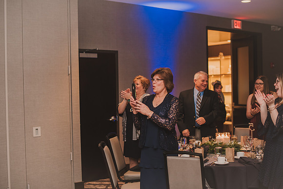 reception-185